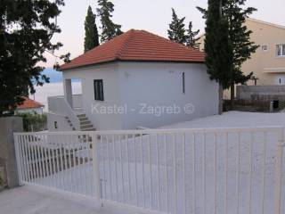 Kuća na moru, Prodaja, Sutivan, Sutivan