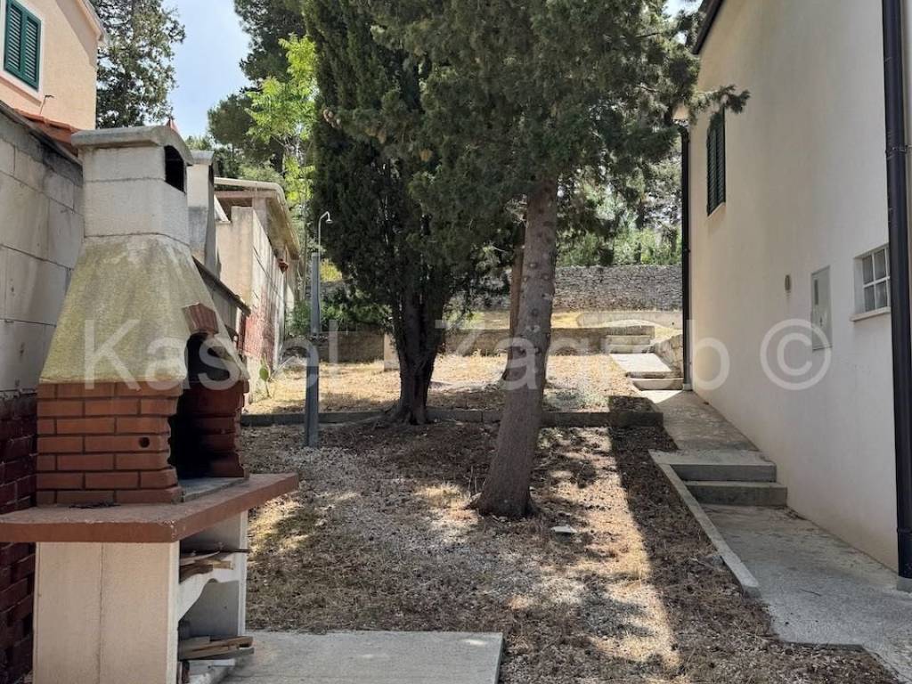 Kuća na moru, Prodaja, Sutivan, Sutivan