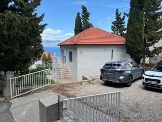 Kuća na moru, Prodaja, Sutivan, Sutivan