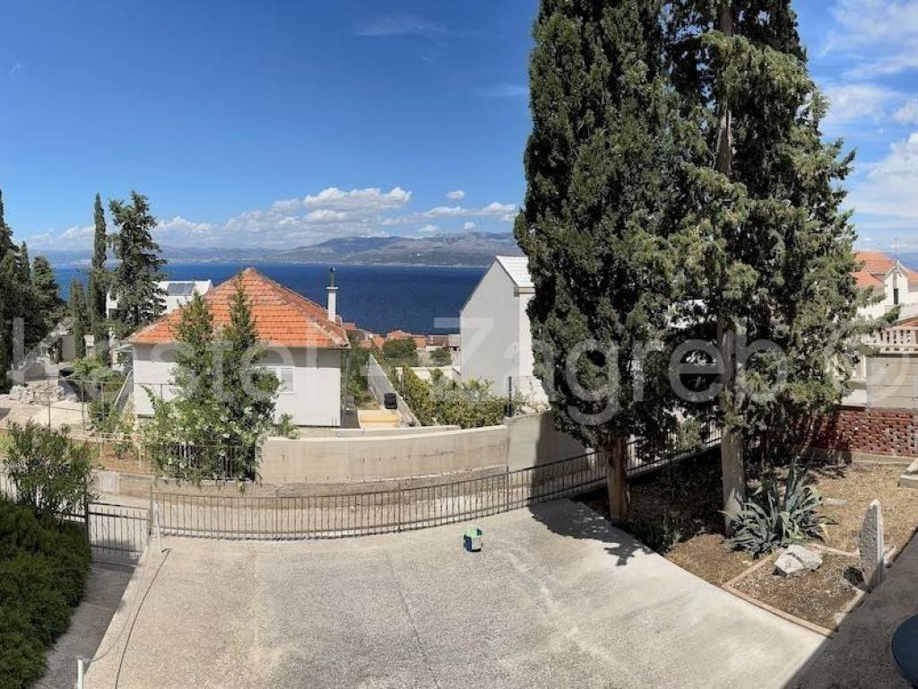 Kuća na moru, Prodaja, Sutivan, Sutivan