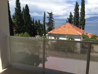 Kuća na moru, Prodaja, Sutivan, Sutivan