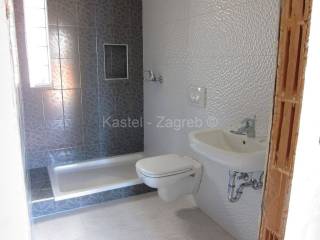 Kuća na moru, Prodaja, Sutivan, Sutivan