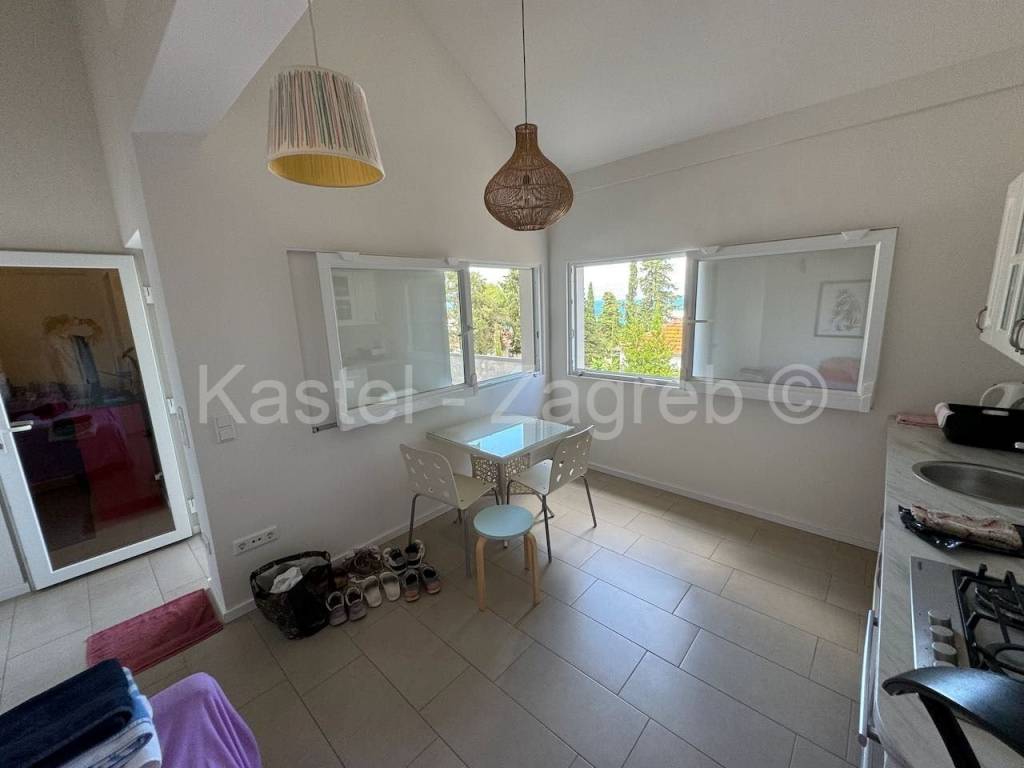 Kuća na moru, Prodaja, Sutivan, Sutivan