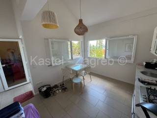 Kuća na moru, Prodaja, Sutivan, Sutivan