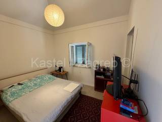 Kuća na moru, Prodaja, Sutivan, Sutivan