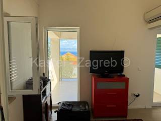 Kuća na moru, Prodaja, Sutivan, Sutivan