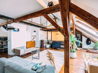 Stan u zgradi, Prodaja, Zagreb, Gornji Grad - Medveščak