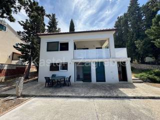 Kuća na moru, Prodaja, Sutivan, Sutivan