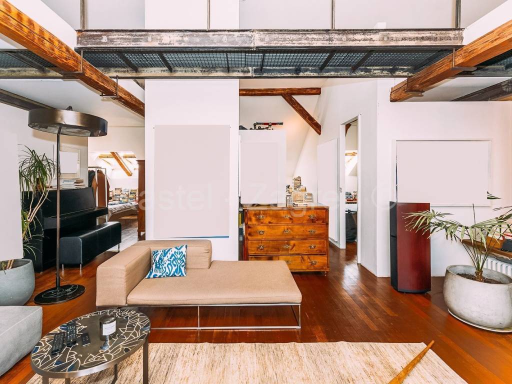 Stan u zgradi, Prodaja, Zagreb, Gornji Grad - Medveščak