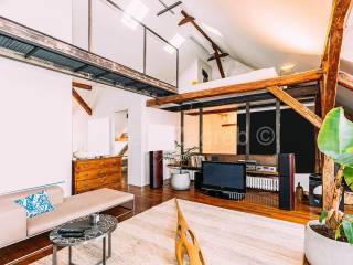 Stan u zgradi, Prodaja, Zagreb, Gornji Grad - Medveščak