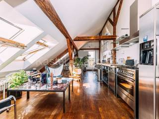 Stan u zgradi, Prodaja, Zagreb, Gornji Grad - Medveščak