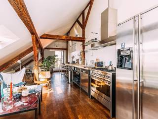 Stan u zgradi, Prodaja, Zagreb, Gornji Grad - Medveščak