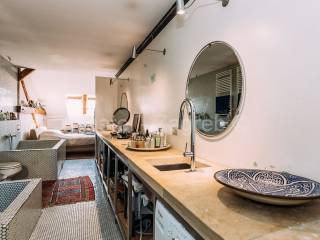 Stan u zgradi, Prodaja, Zagreb, Gornji Grad - Medveščak