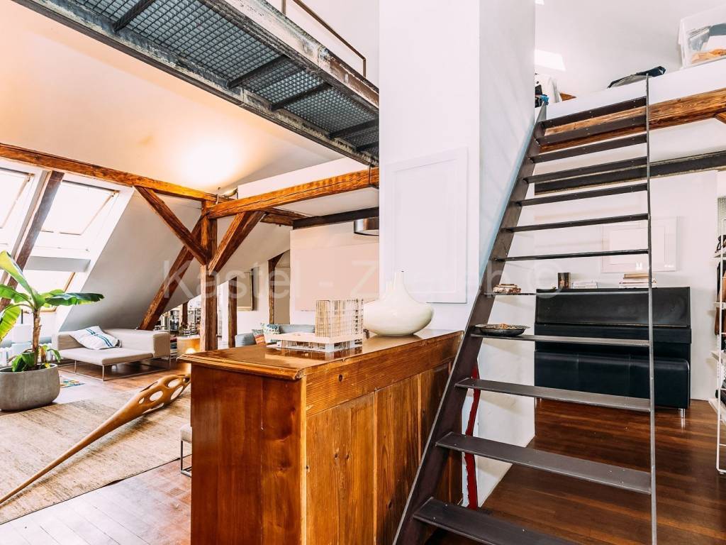 Stan u zgradi, Prodaja, Zagreb, Gornji Grad - Medveščak