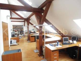 Poslovni prostor, Najam, Zagreb