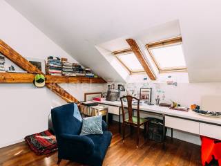 Stan u zgradi, Prodaja, Zagreb, Gornji Grad - Medveščak