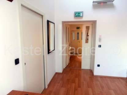 Poslovni prostor, Najam, Zagreb