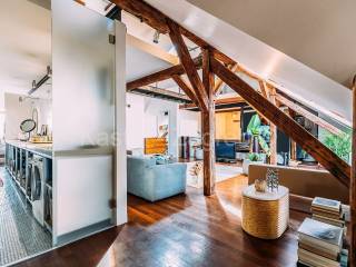 Stan u zgradi, Prodaja, Zagreb, Gornji Grad - Medveščak