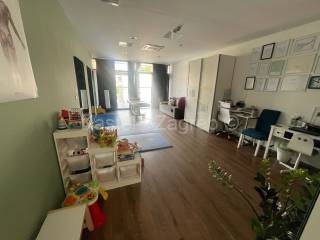 Ured, Prodaja, Zabok, Zabok