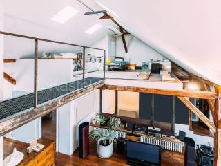 Stan u zgradi, Prodaja, Zagreb, Gornji Grad - Medveščak