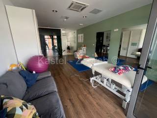 Ured, Prodaja, Zabok, Zabok