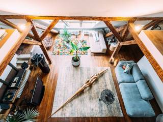 Stan u zgradi, Prodaja, Zagreb, Gornji Grad - Medveščak