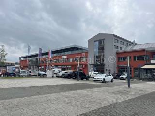 Ured, Prodaja, Zabok, Zabok