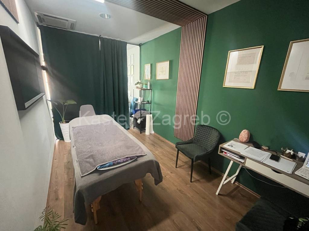 Ured, Prodaja, Zabok, Zabok