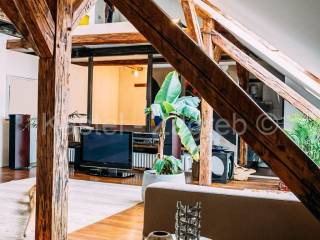 Stan u zgradi, Prodaja, Zagreb, Gornji Grad - Medveščak