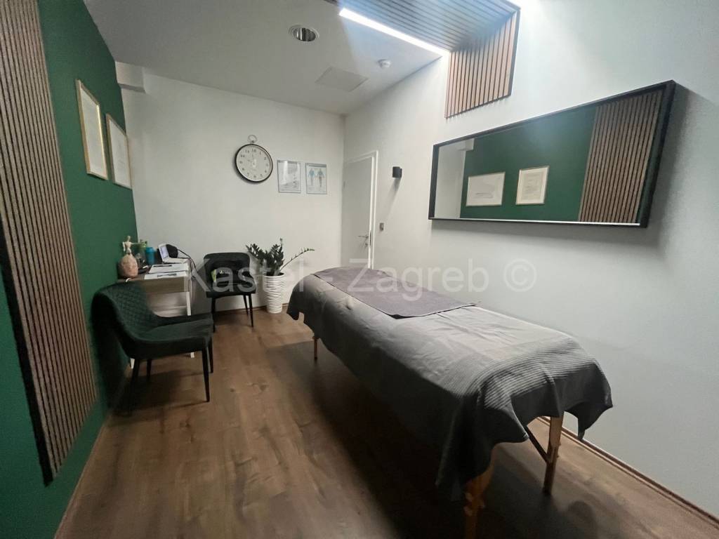 Ured, Prodaja, Zabok, Zabok