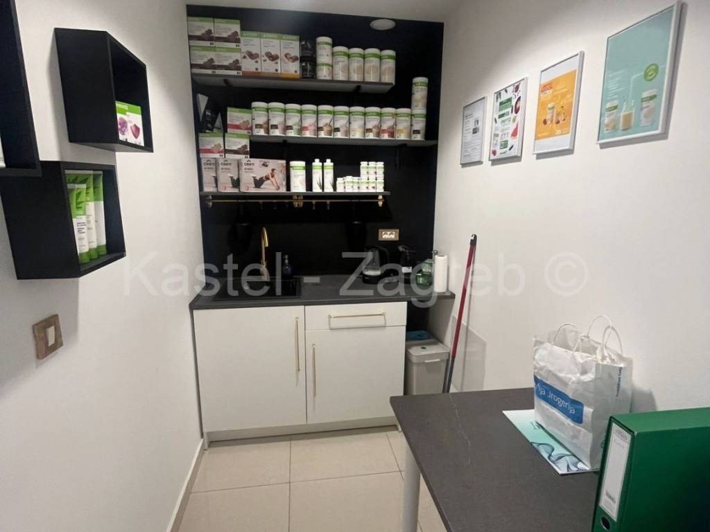 Ured, Prodaja, Zabok, Zabok