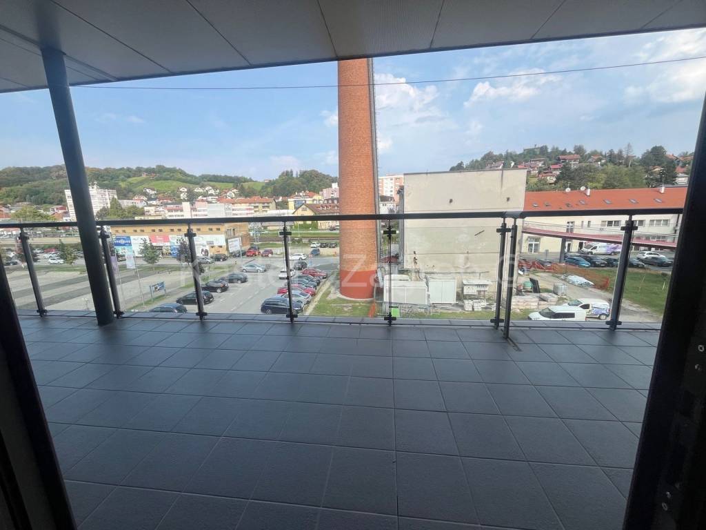 Ured, Prodaja, Zabok, Zabok