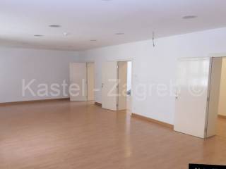 Poslovna zgrada, Zakup, Zagreb, Donji Grad