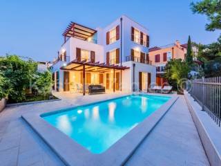 Nekretnina za odmor, Prodaja, Supetar, Splitska