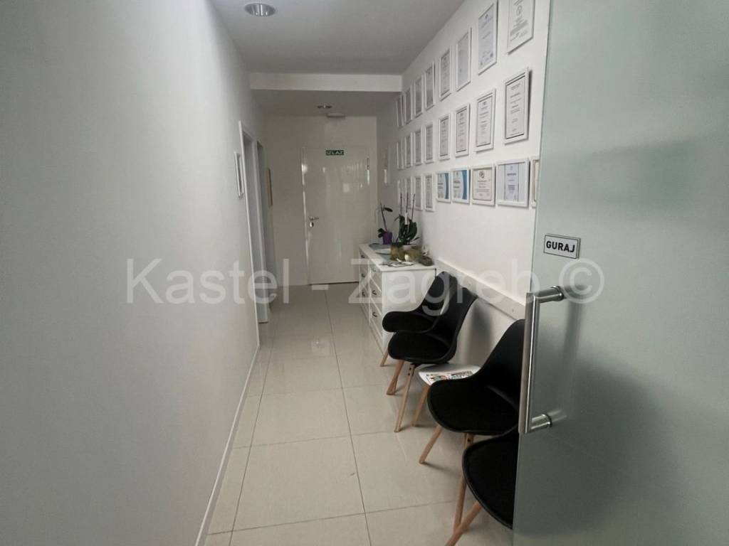 Ured, Prodaja, Zabok, Zabok