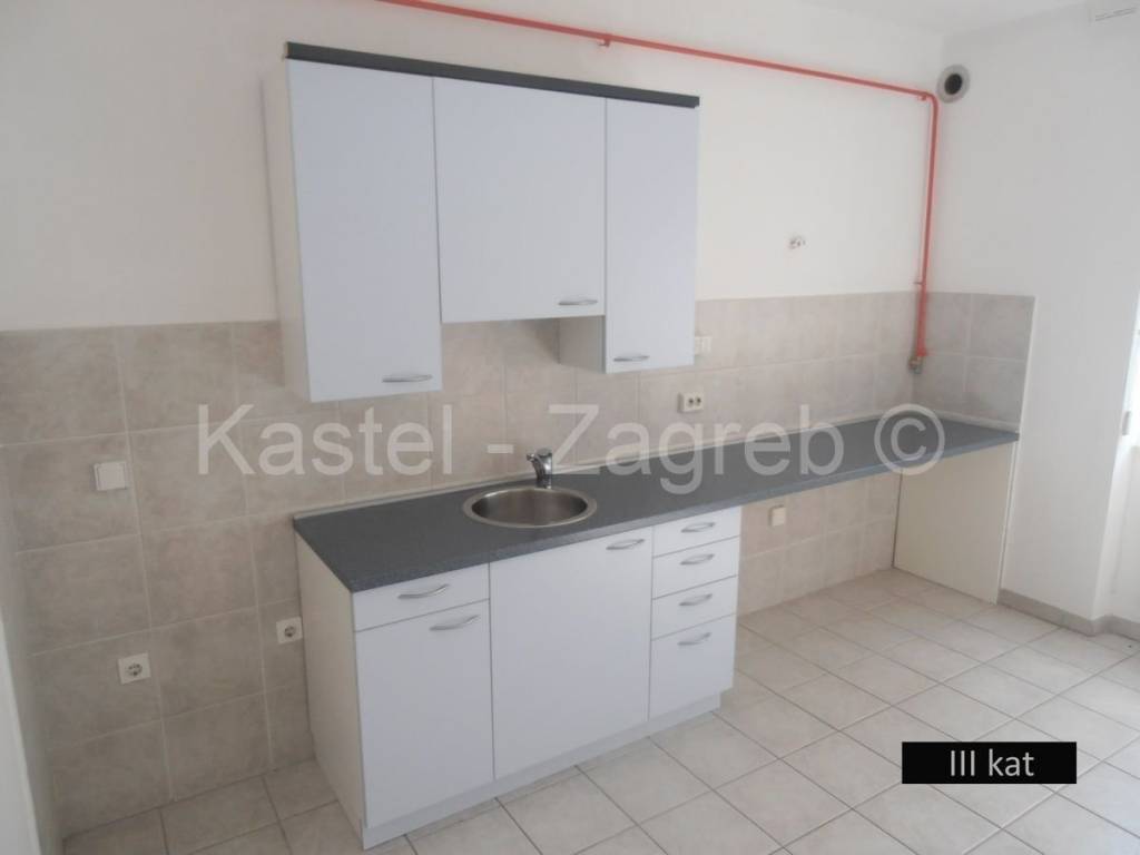 Poslovna zgrada, Zakup, Zagreb, Donji Grad