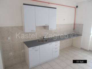 Poslovna zgrada, Zakup, Zagreb, Donji Grad