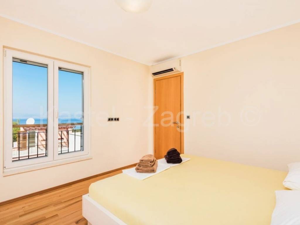 Nekretnina za odmor, Prodaja, Supetar, Splitska