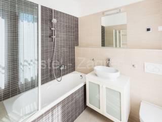 Nekretnina za odmor, Prodaja, Supetar, Splitska