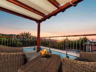 Nekretnina za odmor, Prodaja, Supetar, Splitska