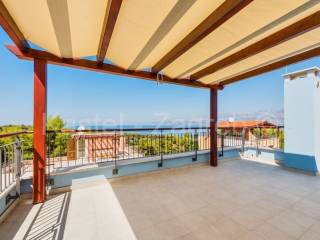 Nekretnina za odmor, Prodaja, Supetar, Splitska