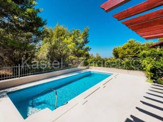 Nekretnina za odmor, Prodaja, Supetar, Splitska