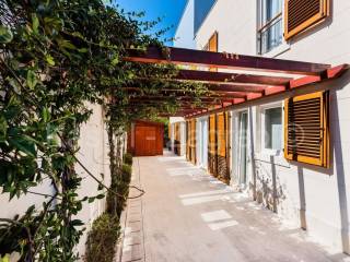 Nekretnina za odmor, Prodaja, Supetar, Splitska