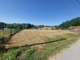 Građevinsko stambeno zemljište, Prodaja, Sveta Nedelja, Kerestinec