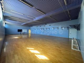 Ured, Prodaja, Zabok, Zabok