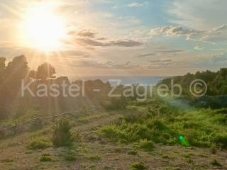 Montažna kuća, Prodaja, Šolta, Gornje Selo