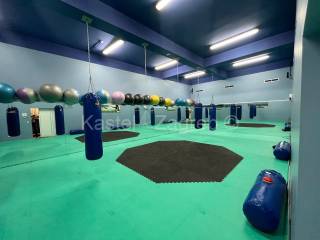 Ured, Prodaja, Zabok, Zabok