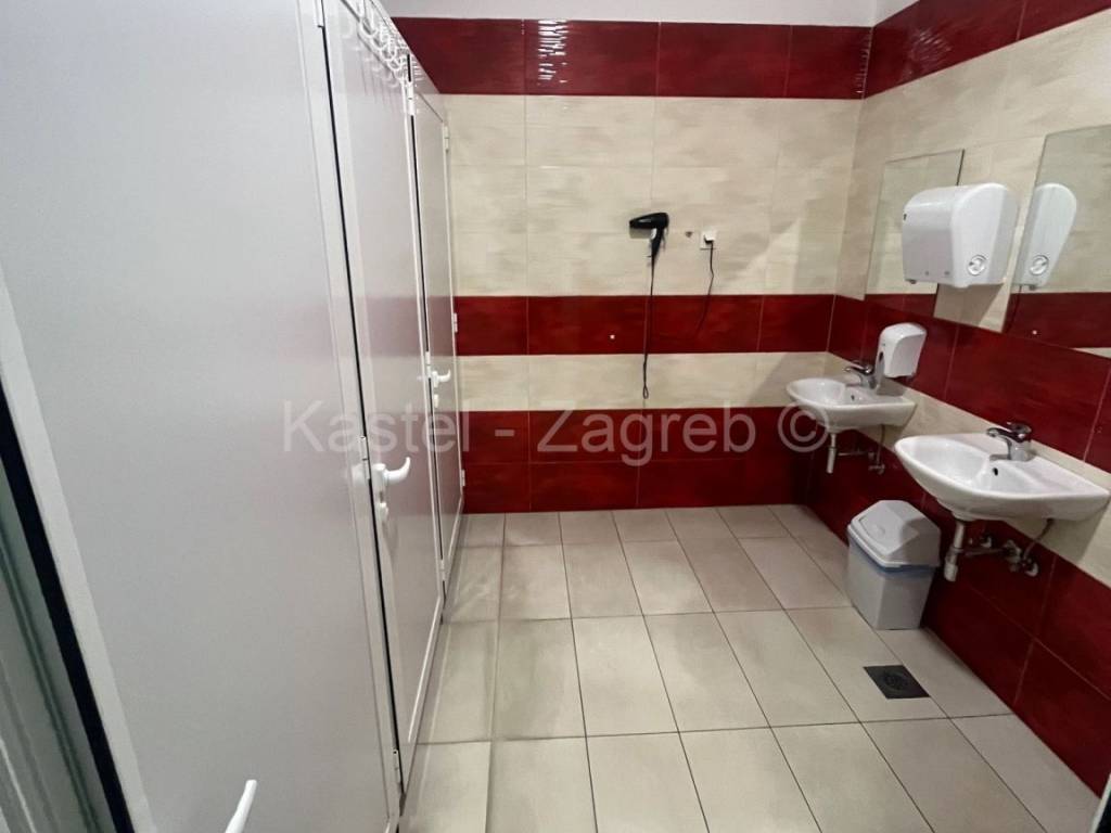 Ured, Prodaja, Zabok, Zabok