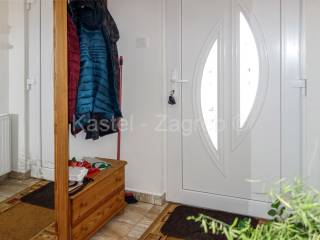 Obiteljska kuća, Prodaja, Tuhelj, Trsteno