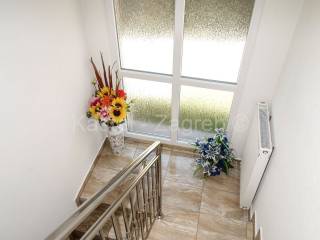 Obiteljska kuća, Prodaja, Tuhelj, Trsteno